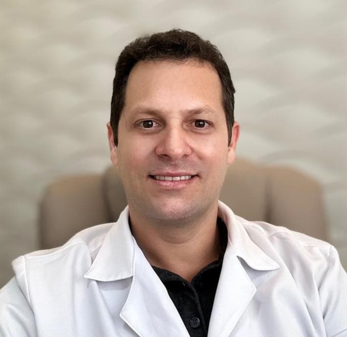 Dr. Thiene Talma